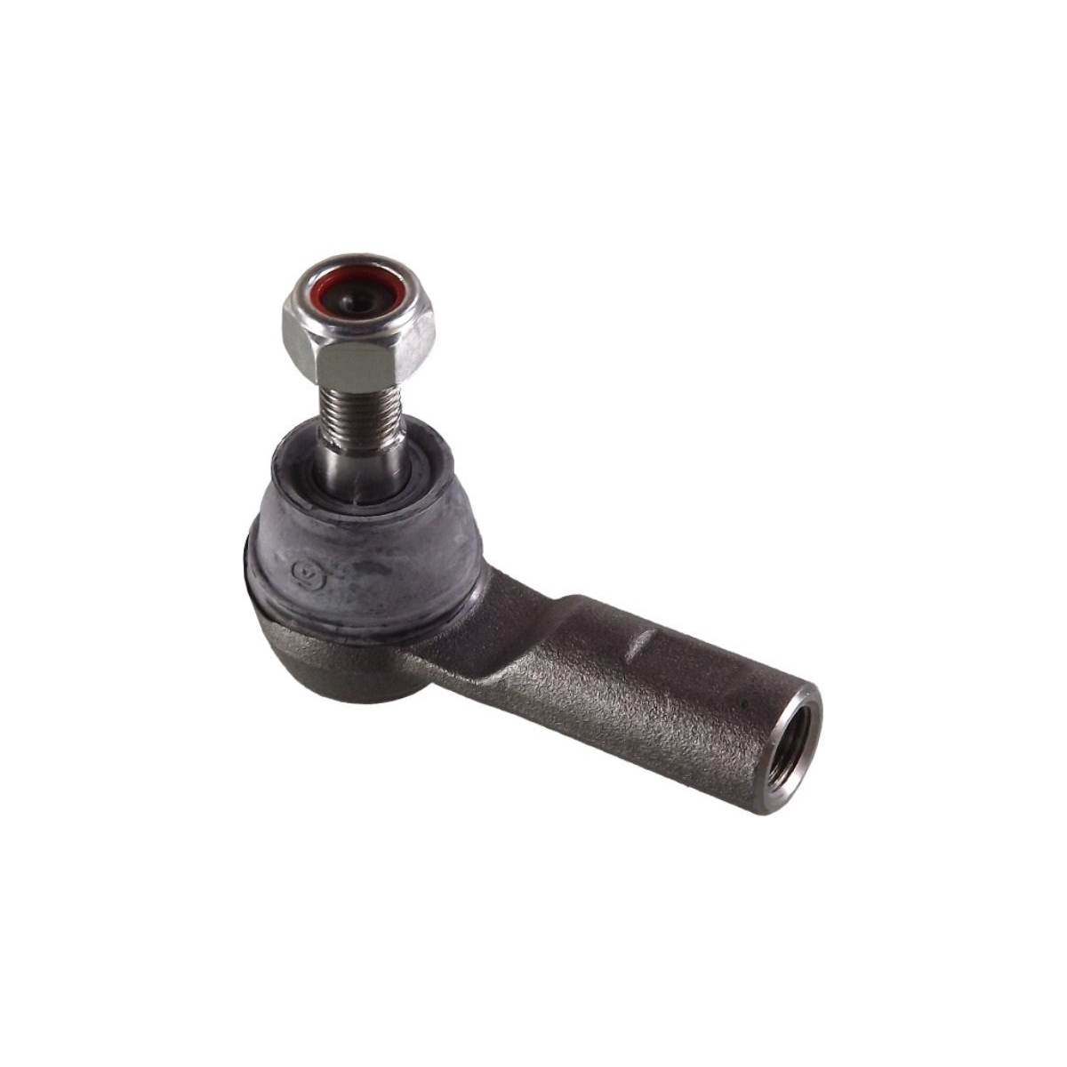 Terminal Direcao Toyota Hilux 01/2005 Ate 01/2015 Direita/esquerda Viemar 335198